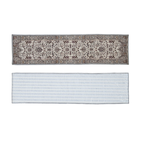 Marches d'escalier antidérapantes Donier | Tapis de protection d'escalier pour usage domestique et commercial