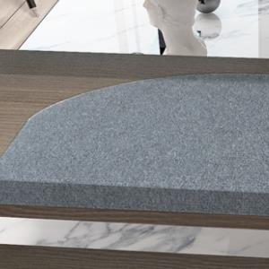 Coussin d'escalier pliant (4)