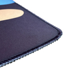 Tapis de table de jeu