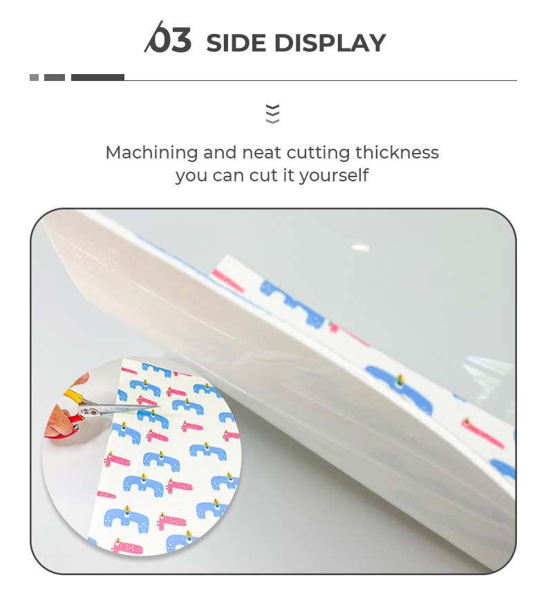 拼接垫-新印花_04