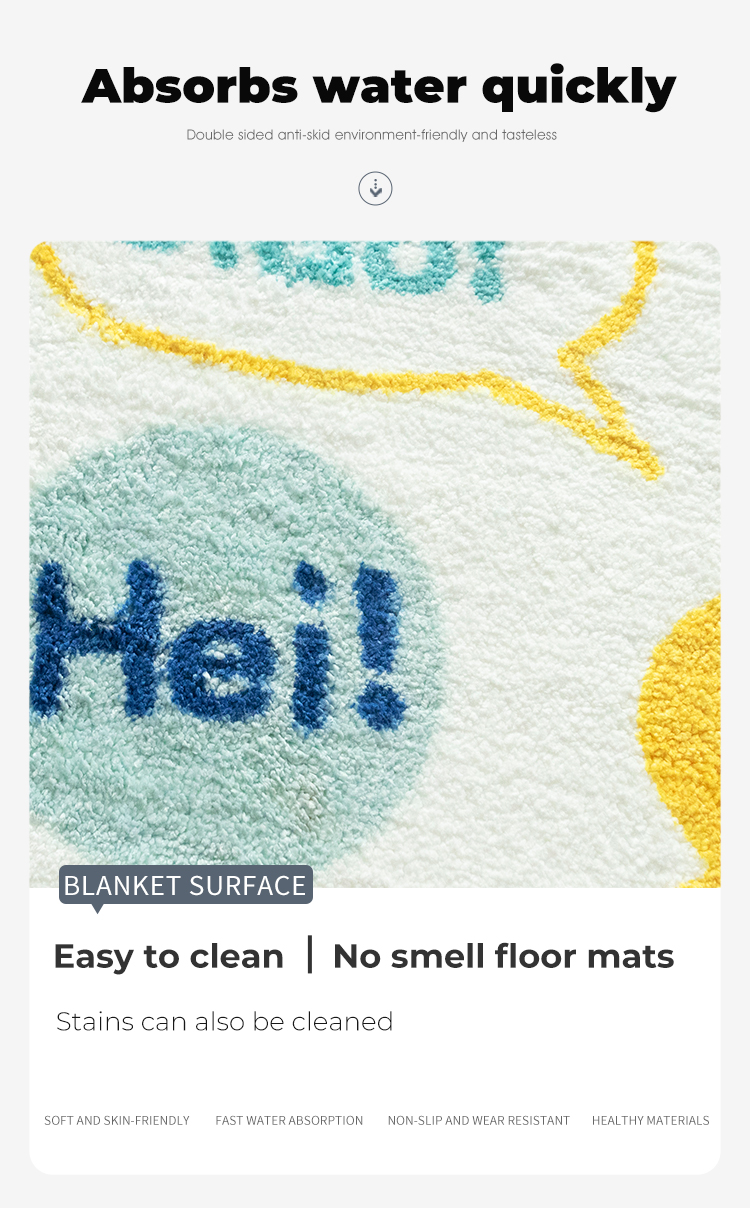 超细纤维吸水垫_06