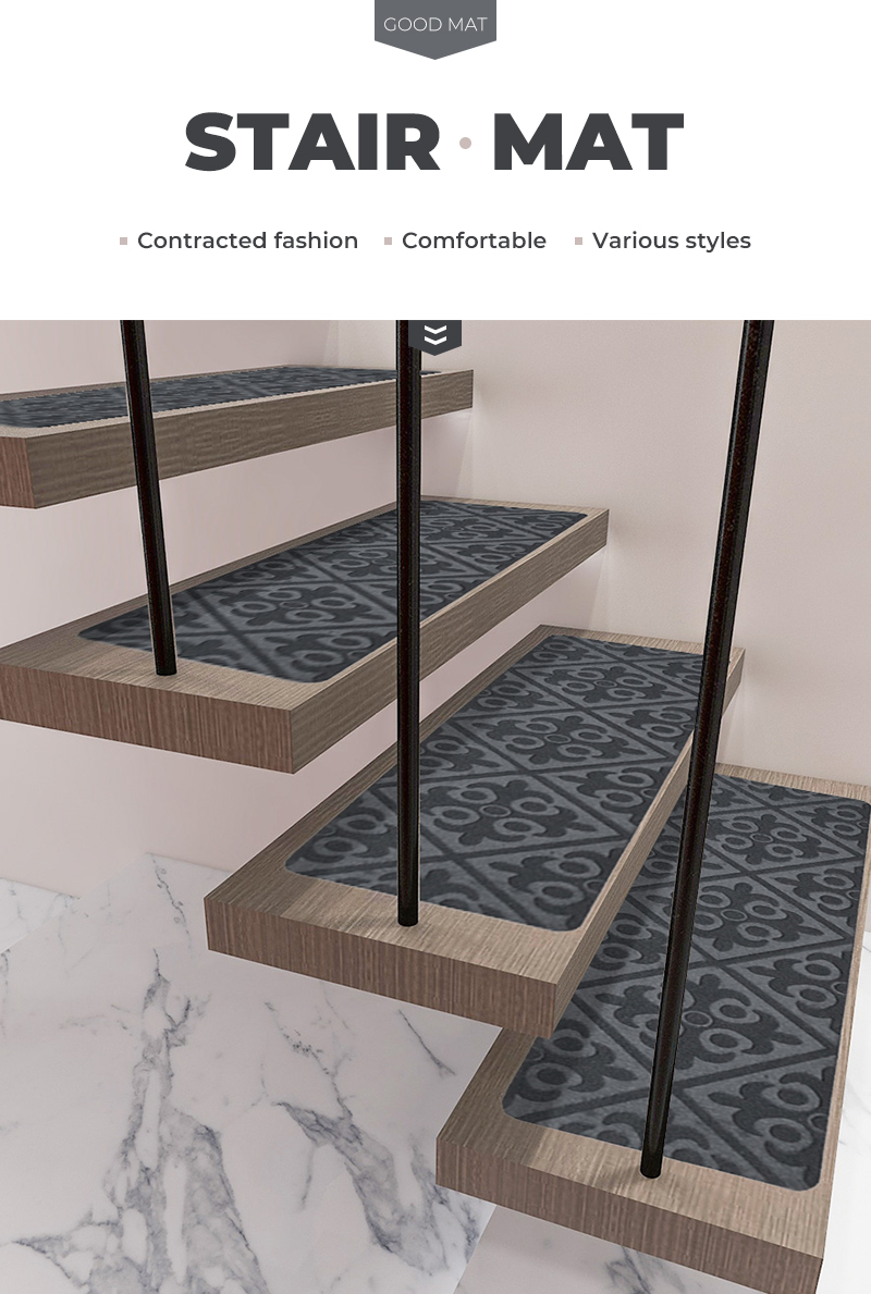 楼梯垫_01