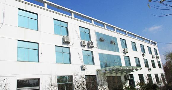 fournisseur de sous-tapis