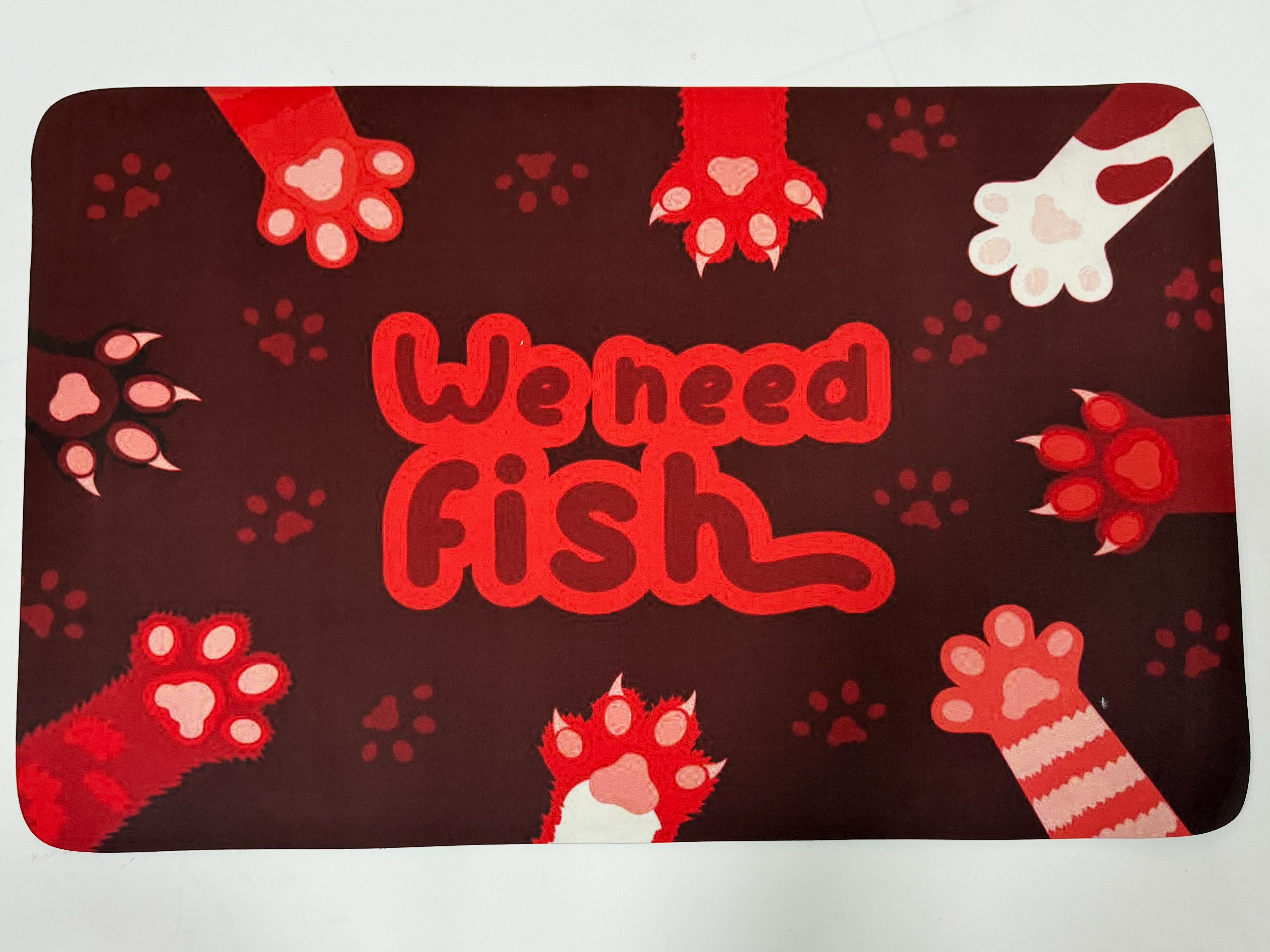 Mat de bain de la diatomite: absorption d'humidité naturelle pour une expérience de salle de bain sèche | Shandong Rato