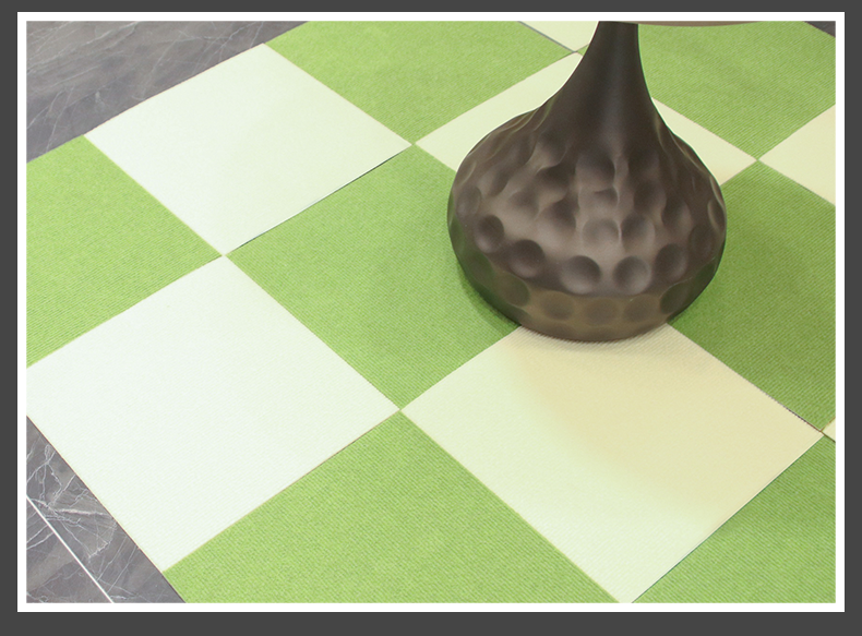 Animal de compagnie MAT-3