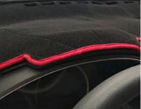 Taille  d'origine  voiture