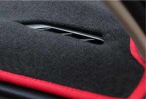 PRÉCIS  RÉSERVÉ  TROU  POSITION