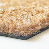 Tapis en fibre de coco | Fournisseur en gros de tapis de porte commercial imperméable et antidérapant