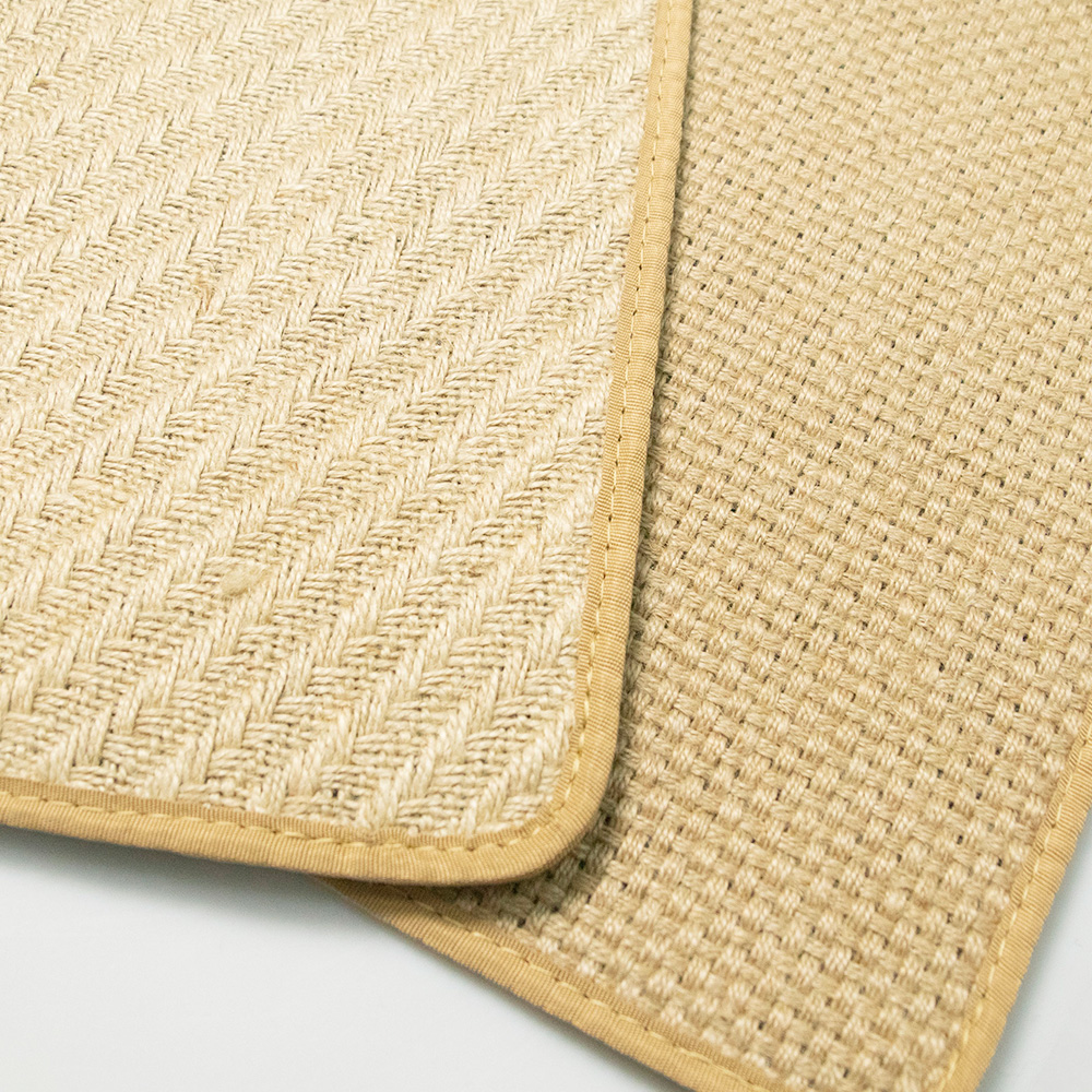 Tapis d'escalier ODM Huangma - Fourni directement depuis l'usine source, prenant en charge la personnalisation du logo et de la taille