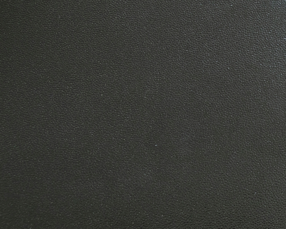 Surface de coussin de chaise en cuir