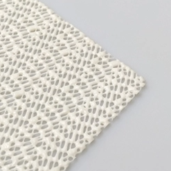 Qu'est-ce qu'un sous-tapis en PVC