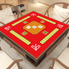 Tapis de table de jeu