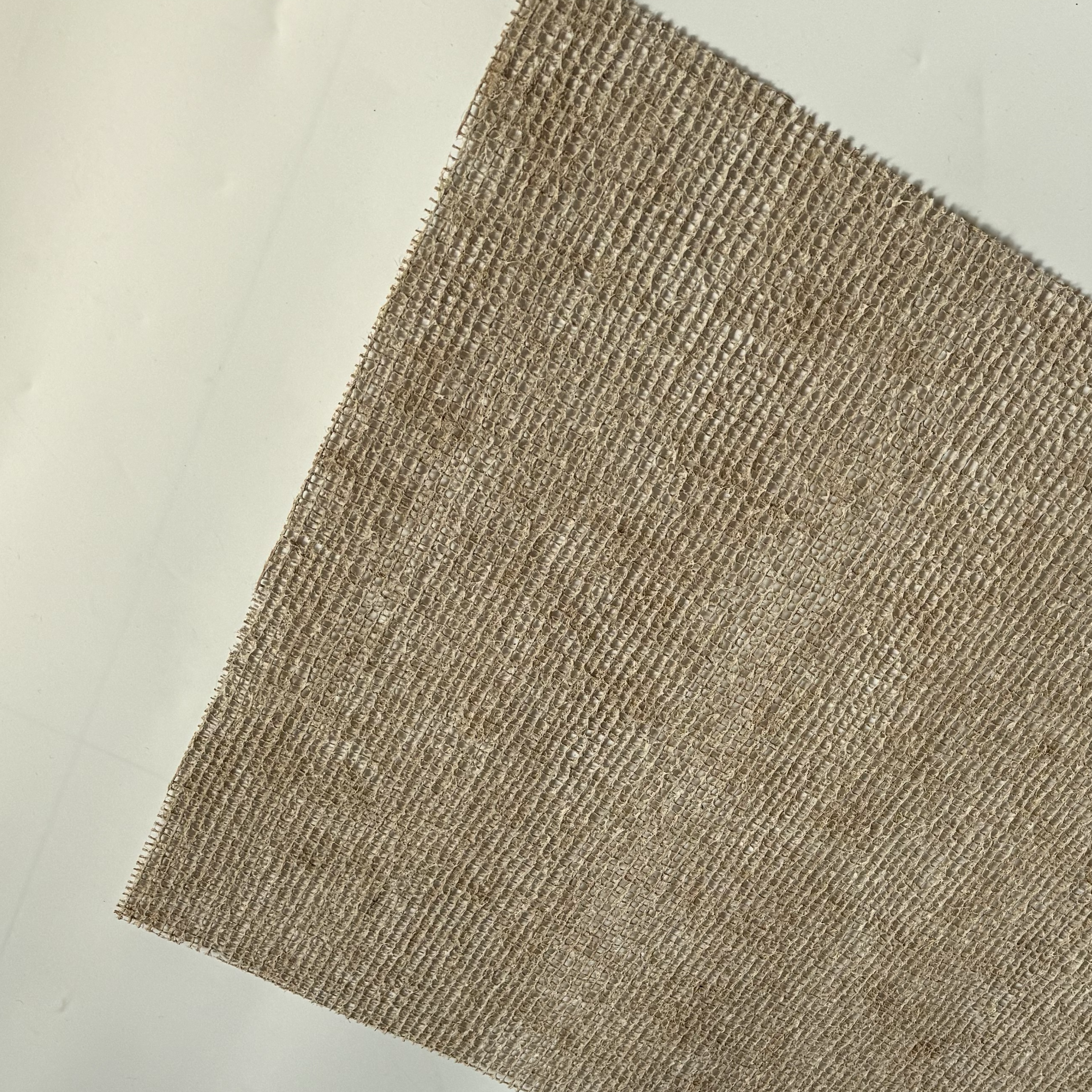 Fabricant de tapis en jute naturel de haute qualité | Vente en gros de tapis antidérapants respectueux de l'environnement