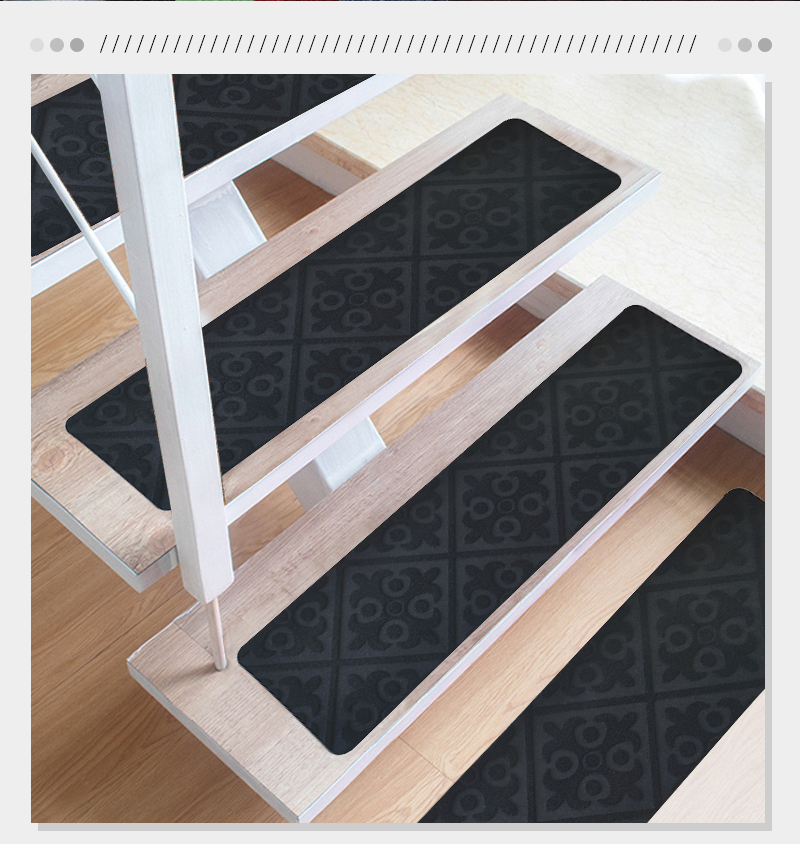 楼梯垫_07
