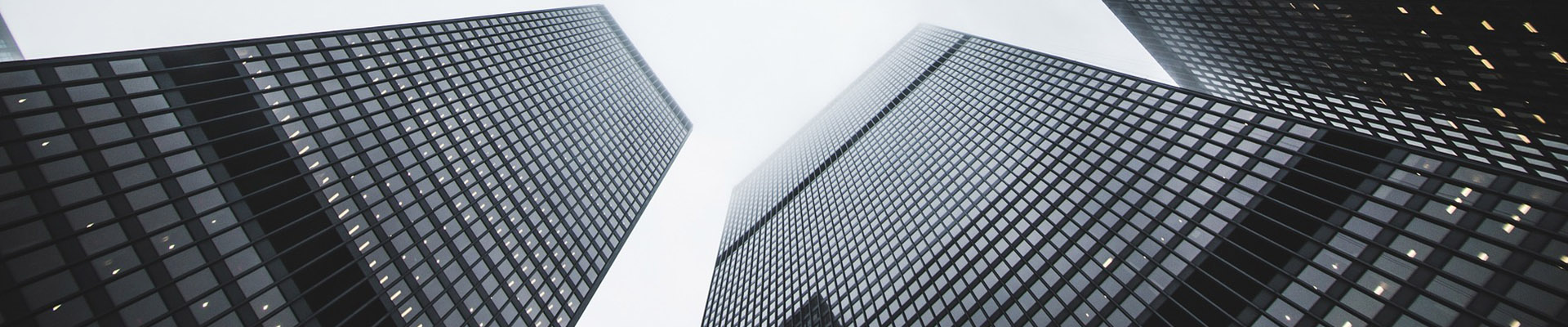 marches d\'escalier en moquette