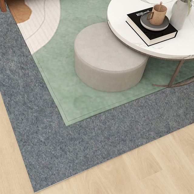 PAUT RÉSELLE DE RÉSÉBRAL