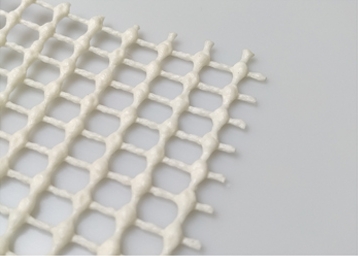 Grip de tapis PVC premium, sûr pour tous les étages, personnalisable