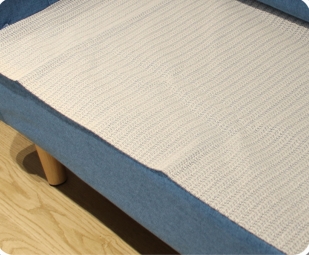 Pvc anti-glissement (2)