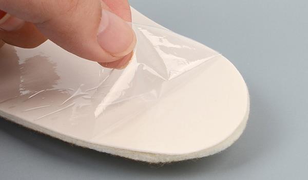 Abattant WC RATO dossier antidérapant