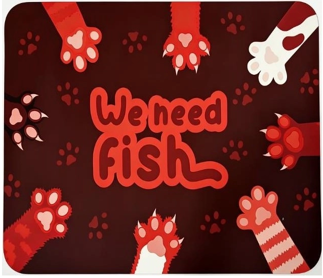 Tapis de terre de diatomées : dévoilement de nouvelles opportunités de distribution dans le secteur milliardaire de « sains et secs »