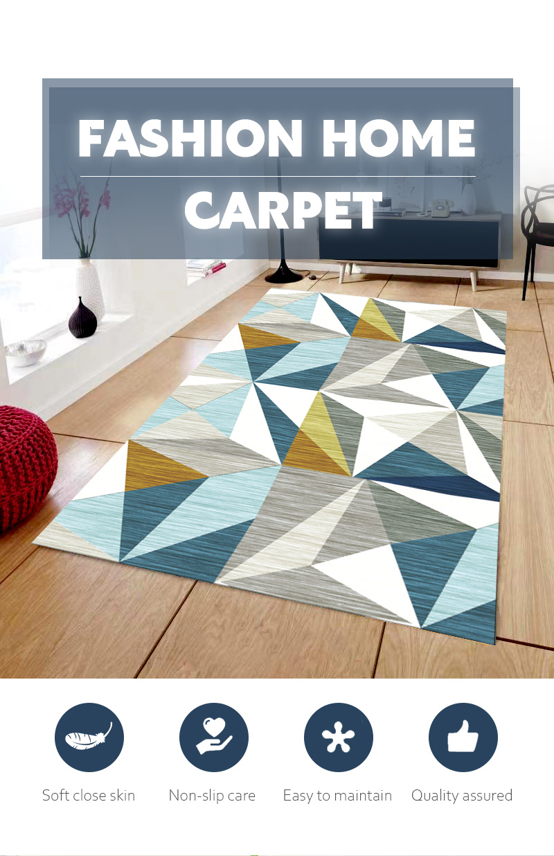 Tapis-de-salon-imprime_01