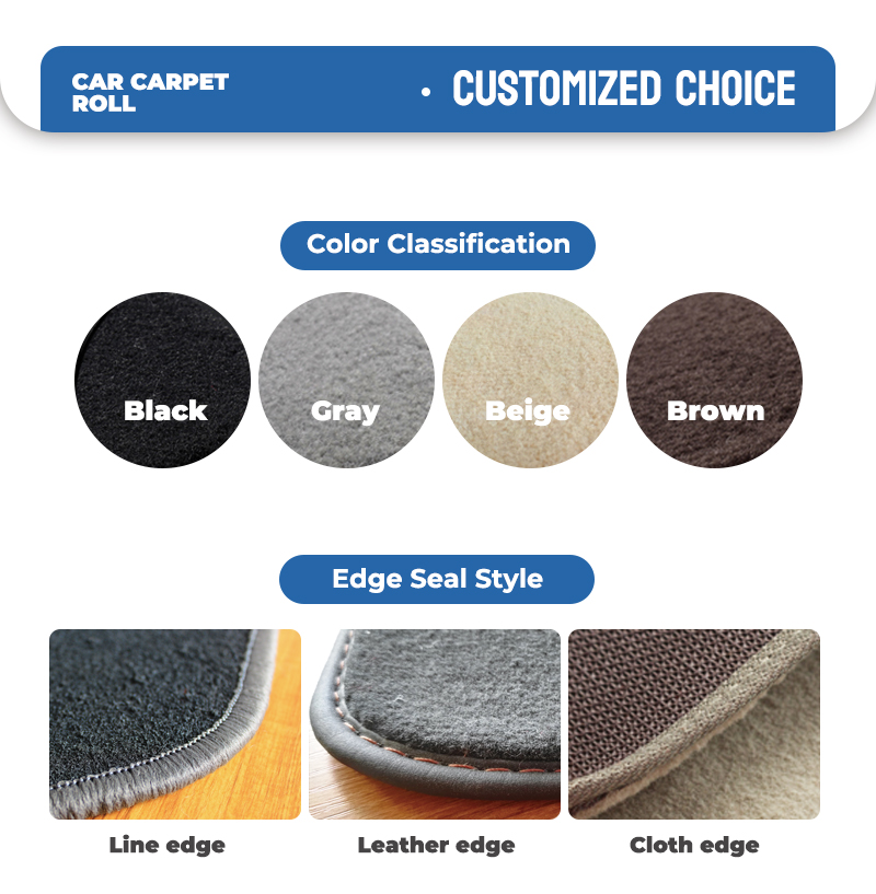 尼龙汽车卷材_06