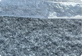 Auto-adhésif à double face 2