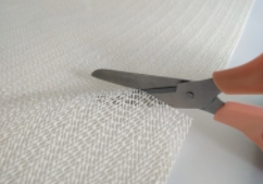 Pvc anti-glissement (5)