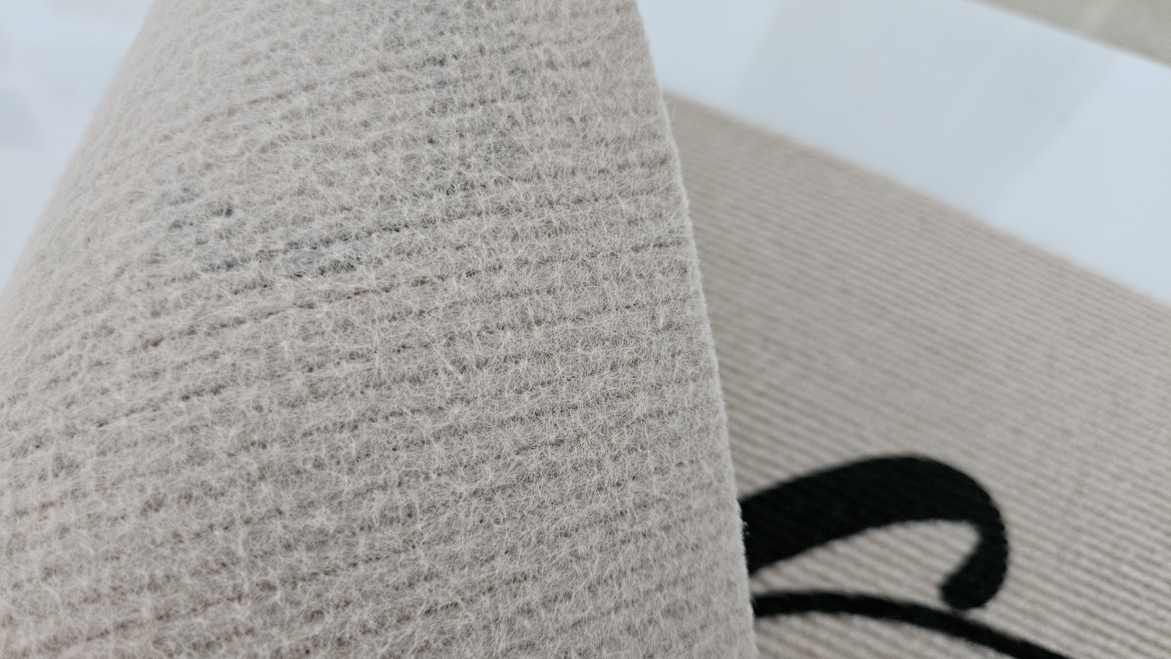 Poiglet imprimé （4）