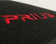 LOGO  personnalisation