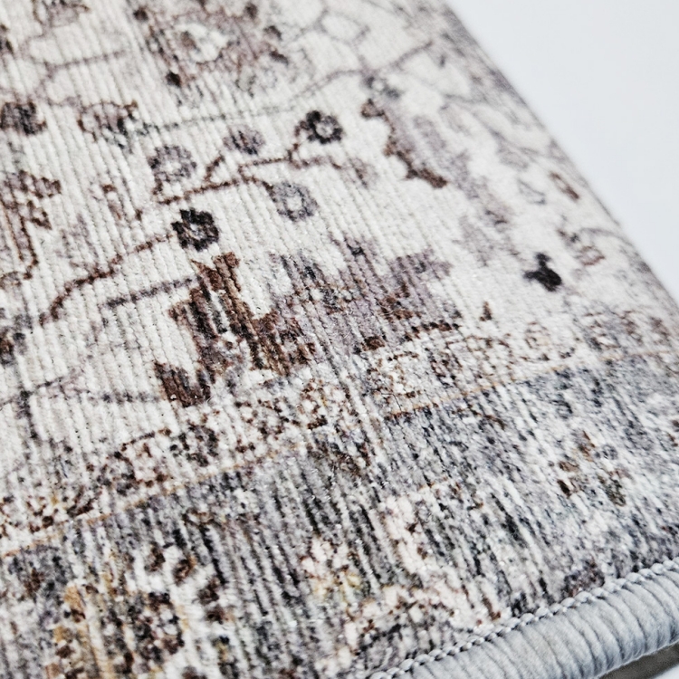 Tapis d'escalier Donier(3)