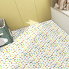 Tapis pour enfants