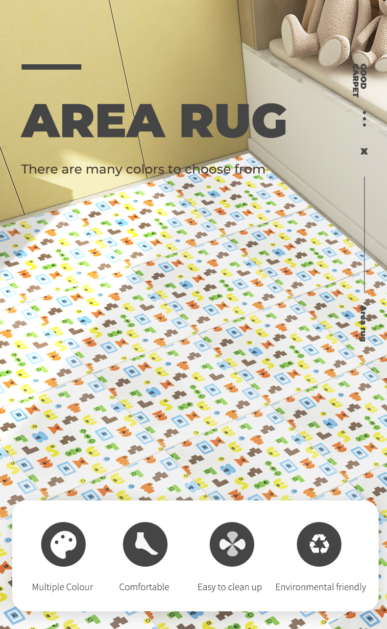 拼接垫-新印花_01