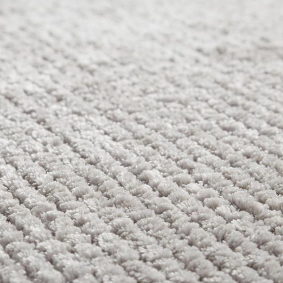Les tapis en chenille perdent-ils ? Comment l'empêcher