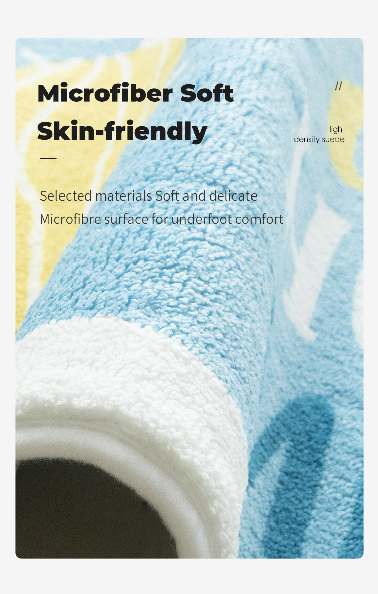 超细纤维吸水垫_05