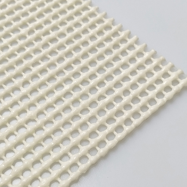 Sous-couche de tapis antidérapante en PVC