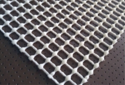 Pvc anti-glissement (4)