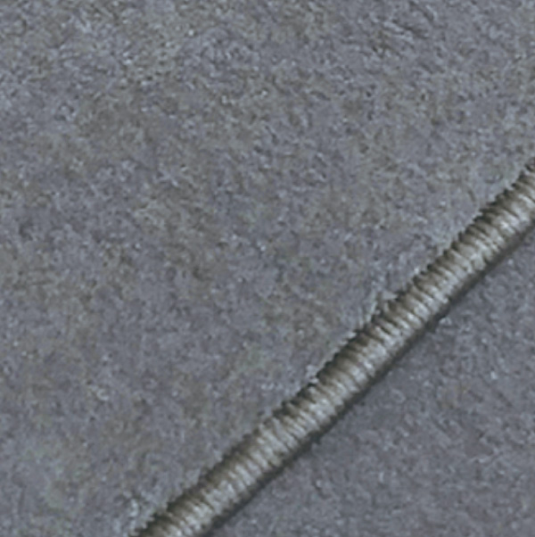 Velours coupé en nylon