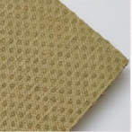 Silice  gel  indiquer  bas