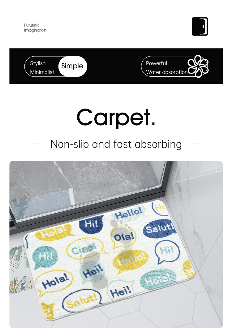 超细纤维吸水垫_03