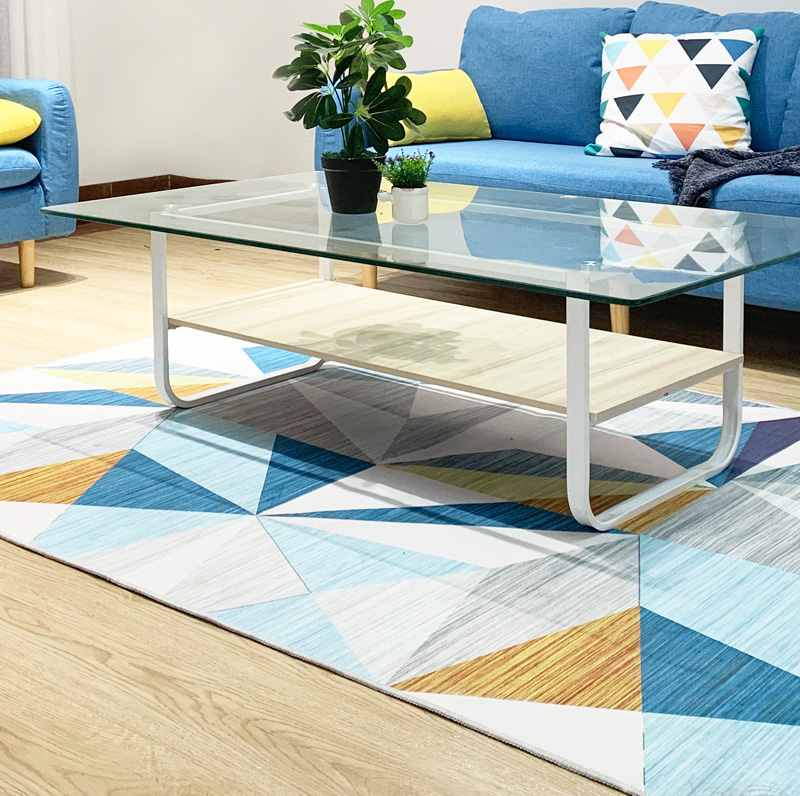 Tapis-de-salon-imprime_02