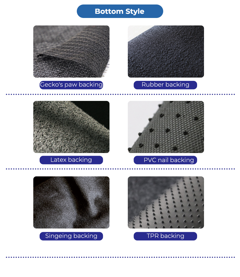 尼龙汽车卷材_07