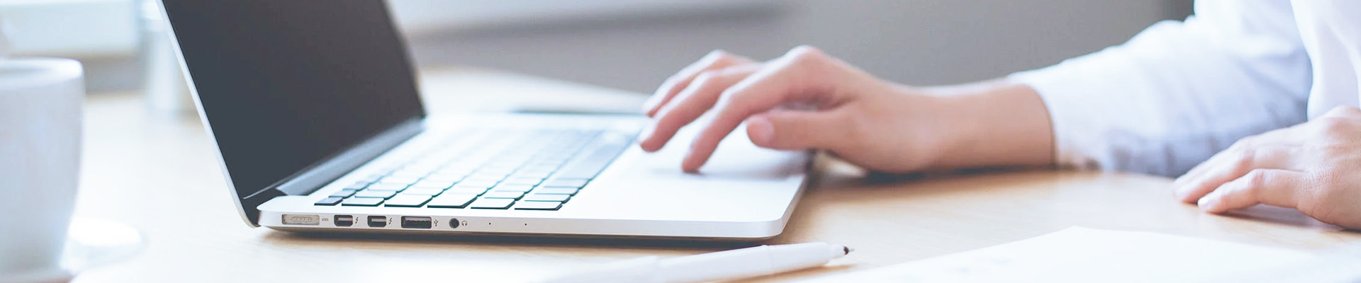 fournisseur de tapis de porte