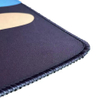 Couverture de table de jeu - MAHJONG / POKER / MATE DE Table
