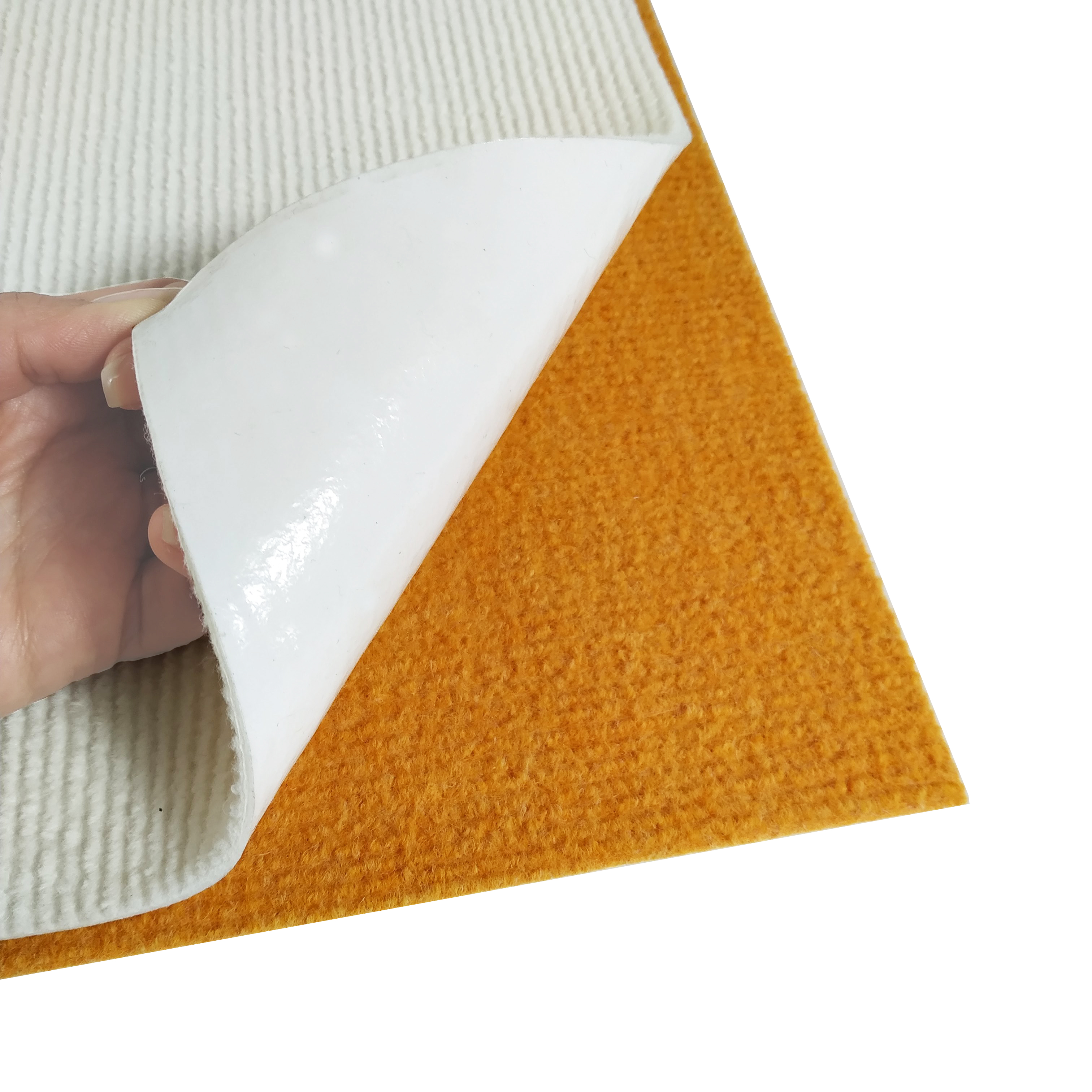 Tapis pour animaux de compagnie, coussinet d'épissure antidérapant, coussinets pour enfants