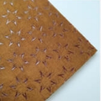 Hexagonal  Étoile  Support