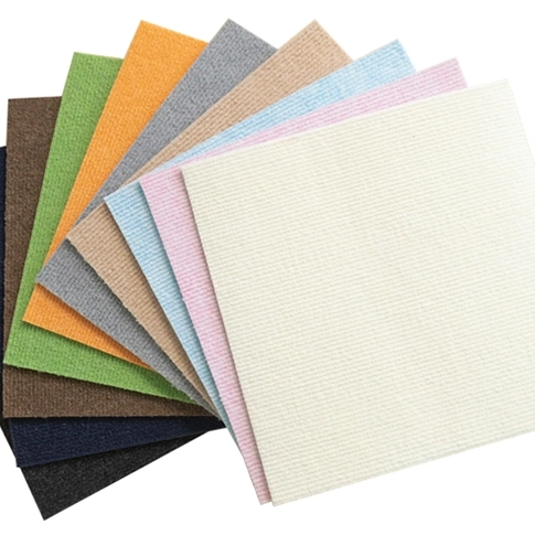 Améliorer la qualité des espaces commerciaux pour animaux de compagnie : pourquoi les tapis carrelés autocollants sont le choix judicieux