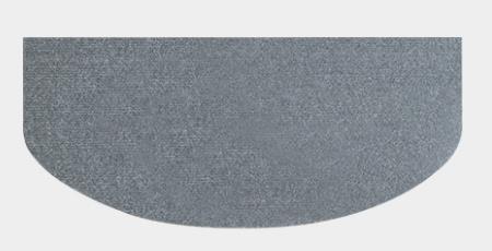 Coussin d'escalier pliant (2)