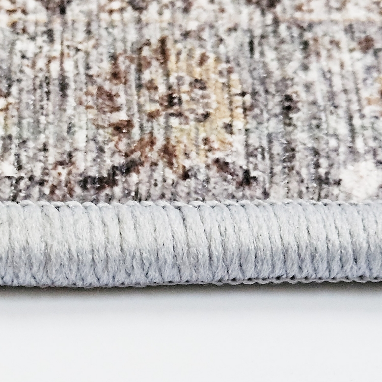 Tapis d'escalier Donier(4)