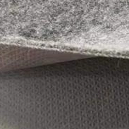 Comment empêcher votre canapé de glisser avec un sous-tapis en feutre TPR